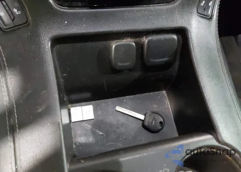 2015 Chevrolet Tahoe Lt z USA, uszkodzony, nr VIN 1GNSCBKC8FR243019